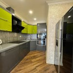Kirayə (aylıq) 2 otaqlı Yeni Tikili, Xətai metrosu, Ağ şəhər, Xətai rayonu 8