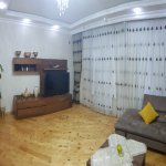 Satılır 4 otaqlı Həyət evi/villa Xırdalan 18