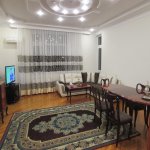 Продажа 3 комнат Новостройка, м. 8 Ноябрь метро, Папанин, Насими район 2