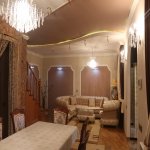 Satılır 6 otaqlı Həyət evi/villa, Masazır, Abşeron rayonu 4