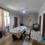 Satılır 6 otaqlı Həyət evi/villa, İnşaatçılar metrosu, Yasamal qəs., Yasamal rayonu 6