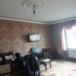 Satılır 3 otaqlı Həyət evi/villa, Hövsan qəs., Suraxanı rayonu 3