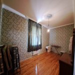 Kirayə (aylıq) 5 otaqlı Həyət evi/villa Xırdalan 18