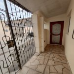 Satılır 3 otaqlı Həyət evi/villa, İnşaatçılar metrosu, Yasamal rayonu 11