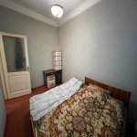 Kirayə (aylıq) 3 otaqlı Köhnə Tikili, 28 May metrosu, Təfəkkür Universiteti, Nərimanov rayonu 8