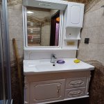 Kirayə (aylıq) 2 otaqlı Yeni Tikili, İnşaatçılar metrosu, Alatava, Baku Mall, Yasamal rayonu 7