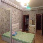 Продажа 3 комнат Новостройка, м. Азадлыг метро, Бинагадинский р-н район 6