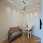 Аренда 2 комнат Новостройка, м. Азадлыг метро, 7-ой микрорайон, Бинагадинский р-н район 2