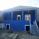 Satılır 3 otaqlı Həyət evi/villa, Suraxanı rayonu 1