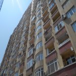 Продажа 4 комнат Новостройка, Наримановский р-н район 1