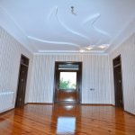 Satılır 10 otaqlı Həyət evi/villa, Zabrat qəs., Sabunçu rayonu 2