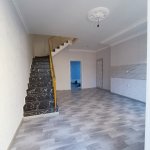 Satılır 4 otaqlı Həyət evi/villa, Masazır, Abşeron rayonu 10