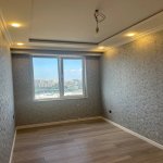 Продажа 2 комнат Новостройка, м. 20 Января метро, Ясамал район 5