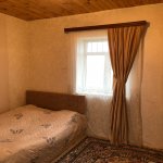Satılır 1 otaqlı Həyət evi/villa, Binə qəs., Şam bağı, Xəzər rayonu 10
