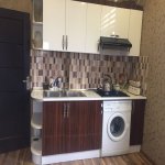 Продажа 3 комнат Новостройка, м. Ази Асланова метро, пос. А.Асланов, Хетаи район 15