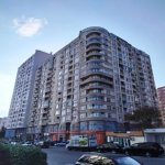 Продажа 3 комнат Новостройка, м. Хетаи метро, Хетаи район 1