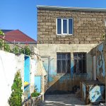 Satılır 5 otaqlı Həyət evi/villa, Zabrat qəs., Sabunçu rayonu 1