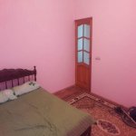 Satılır 3 otaqlı Həyət evi/villa, Mərdəkan, Xəzər rayonu 5