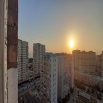 Аренда 3 комнат Новостройка, м. Ази Асланова метро, Хетаи район 22