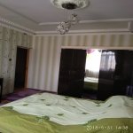 Satılır 4 otaqlı Həyət evi/villa, Səngəçal qəs., Qaradağ rayonu 30