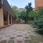 Satılır 3 otaqlı Həyət evi/villa, Nəriman Nərimanov metrosu, Nərimanov rayonu 22