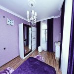 Kirayə (aylıq) 5 otaqlı Həyət evi/villa, Masazır, Abşeron rayonu 8