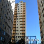 Продажа 2 комнат Новостройка, м. Гара Гараева метро, 8-ой километр, Низаминский р-н район 1