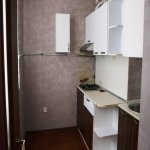 Продажа 3 комнат Новостройка, м. Ази Асланова метро, Хетаи район 10