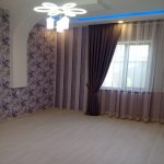 Satılır 4 otaqlı Həyət evi/villa, Şüvəlan, Xəzər rayonu 11