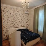 Satılır 3 otaqlı Həyət evi/villa, Masazır, Abşeron rayonu 12