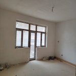 Продажа 2 комнат Новостройка, м. 20 Января метро, Ясамал район 4