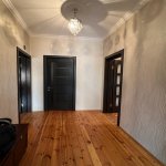 Satılır 7 otaqlı Həyət evi/villa Xırdalan 22