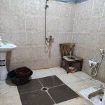 Satılır 5 otaqlı Bağ evi, Suraxanı rayonu 13