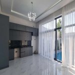 Satılır 5 otaqlı Həyət evi/villa, Mərdəkan, Xəzər rayonu 2