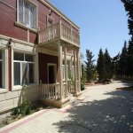 Satılır 5 otaqlı Bağ evi, Bilgəh qəs., Sabunçu rayonu 6
