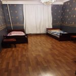 Аренда 3 комнат Вторичка, Сябаиль район 3