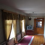 Kirayə (aylıq) 3 otaqlı Bağ evi, Bilgəh qəs., Sabunçu rayonu 11