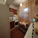 Satılır 4 otaqlı Həyət evi/villa, Azadlıq metrosu, Binəqədi qəs., Binəqədi rayonu 4