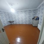 Kirayə (aylıq) 5 otaqlı Həyət evi/villa, Nəsimi metrosu, Nəsimi rayonu 3