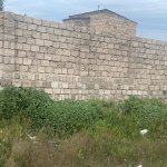 Satılır Torpaq, Mərdəkan, Xəzər rayonu 2