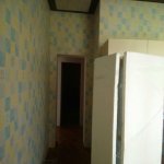 Satılır 9 otaqlı Həyət evi/villa, Novxanı, Abşeron rayonu 14