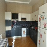 Satılır 5 otaqlı Həyət evi/villa Xırdalan 8