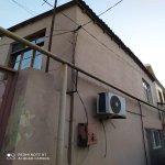 Satılır 6 otaqlı Həyət evi/villa, Koroğlu metrosu, Bakıxanov qəs., Sabunçu rayonu 3