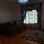 Satılır 7 otaqlı Həyət evi/villa, Azadlıq metrosu, Rəsulzadə qəs., Binəqədi rayonu 12