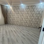 Satılır 5 otaqlı Həyət evi/villa, Xətai rayonu 9