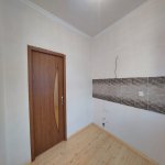 Satılır 1 otaqlı Həyət evi/villa, Binə qəs., Xəzər rayonu 8