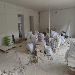 Satılır Obyekt, Bakıxanov qəs., Sabunçu rayonu 5