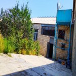 Satılır 4 otaqlı Həyət evi/villa Gəncə 8