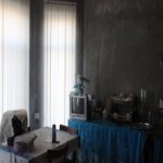 Satılır 4 otaqlı Həyət evi/villa, Zabrat qəs., Sabunçu rayonu 18