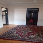 Satılır 7 otaqlı Həyət evi/villa, Ramana qəs., Sabunçu rayonu 20